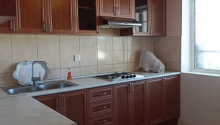 3 otaqlı Villa / Həyət evi, Kirayə (aylıq), Abşeron