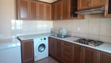 3 otaqlı Villa / Həyət evi, Kirayə (aylıq), Abşeron