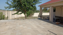3 otaqlı Villa / Həyət evi, Kirayə (aylıq), Abşeron