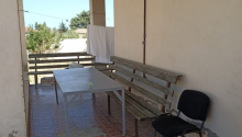 3 otaqlı Villa / Həyət evi, Kirayə (aylıq), Abşeron