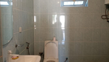 3 otaqlı Villa / Həyət evi, Kirayə (aylıq), Abşeron