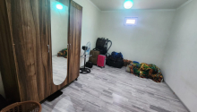 2 otaqlı Villa / Həyət evi, Satış, Bakı, Sabunçu, Koroğlu