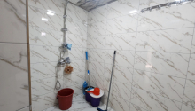 2 otaqlı Villa / Həyət evi, Satış, Bakı, Sabunçu, Koroğlu