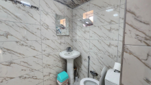 2 otaqlı Villa / Həyət evi, Satış, Bakı, Sabunçu, Koroğlu