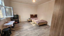 2 otaqlı Villa / Həyət evi, Satış, Bakı, Sabunçu, Koroğlu