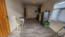 2 otaqlı Villa / Həyət evi, Satış, Bakı, Sabunçu, Koroğlu