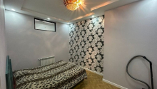 3 otaqlı Yeni tikili, Satış, Bakı, Səbail, İçəri şəhər