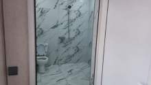 3 otaqlı Villa / Həyət evi, Satış, Bakı, Suraxanı, Xalqlar dostluğu