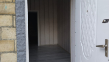 3 otaqlı Villa / Həyət evi, Satış, Bakı, Suraxanı, Xalqlar dostluğu
