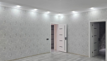 3 otaqlı Villa / Həyət evi, Satış, Bakı, Suraxanı, Xalqlar dostluğu