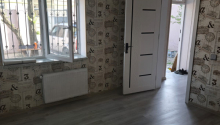 3 otaqlı Villa / Həyət evi, Satış, Bakı, Suraxanı, Xalqlar dostluğu