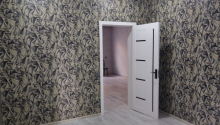 3 otaqlı Villa / Həyət evi, Satış, Bakı, Suraxanı, Xalqlar dostluğu