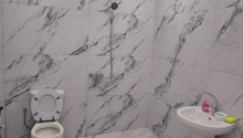 3 otaqlı Villa / Həyət evi, Satış, Bakı, Suraxanı, Xalqlar dostluğu