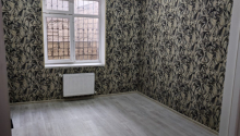 3 otaqlı Villa / Həyət evi, Satış, Bakı, Suraxanı, Xalqlar dostluğu