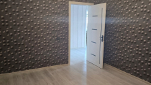 3 otaqlı Villa / Həyət evi, Satış, Bakı, Suraxanı, Xalqlar dostluğu