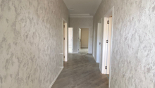 4 otaqlı Villa / Həyət evi, Satış, Bakı, Sabunçu, Koroğlu