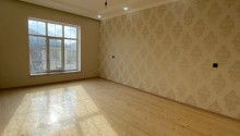 4 otaqlı Villa / Həyət evi, Satış, Bakı, Sabunçu, Koroğlu