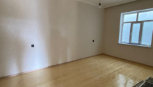 4 otaqlı Villa / Həyət evi, Satış, Bakı, Sabunçu, Koroğlu