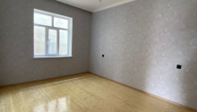 4 otaqlı Villa / Həyət evi, Satış, Bakı, Sabunçu, Koroğlu