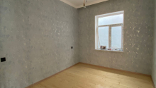 4 otaqlı Villa / Həyət evi, Satış, Bakı, Sabunçu, Koroğlu
