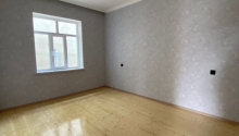4 otaqlı Villa / Həyət evi, Satış, Bakı, Sabunçu, Koroğlu