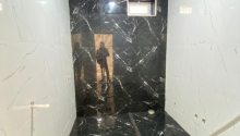 4 otaqlı Villa / Həyət evi, Satış, Bakı, Sabunçu, Koroğlu