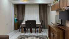 2 otaqlı Yeni tikili, Satış, Bakı, Xətai, Əhmədli