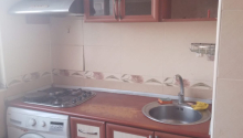 2 otaqlı Köhnə tikili