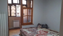 2 otaqlı Köhnə tikili, Kirayə (aylıq), Bakı, Yasamal, İnşaatçılar