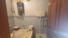 3 otaqlı Köhnə tikili, Satış, Bakı, Nizami, Neftçilər