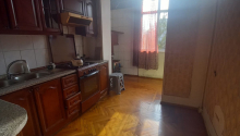 3 otaqlı Köhnə tikili, Satış, Bakı, Nizami, Neftçilər