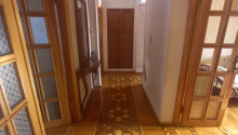 3 otaqlı Köhnə tikili, Satış, Bakı, Nizami, Neftçilər