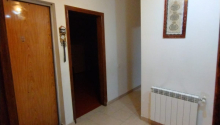 2 otaqlı Köhnə tikili, Kirayə (aylıq), Bakı, Yasamal, İnşaatçılar