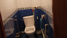 2 otaqlı Köhnə tikili, Kirayə (aylıq), Bakı, Yasamal, İnşaatçılar