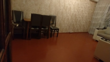 2 otaqlı Köhnə tikili, Kirayə (aylıq), Bakı, Yasamal, İnşaatçılar