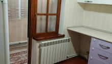 2 otaqlı Köhnə tikili, Kirayə (aylıq), Bakı, Yasamal, İnşaatçılar