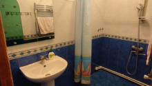 2 otaqlı Köhnə tikili, Kirayə (aylıq), Bakı, Yasamal, İnşaatçılar