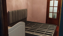 2 otaqlı Köhnə tikili, Kirayə (aylıq), Bakı, Yasamal, İnşaatçılar