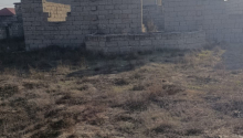 6 sot Torpaq, Satış, Bakı, Sabunçu, Koroğlu