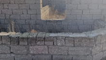 6 sot Torpaq, Satış, Bakı, Sabunçu, Koroğlu