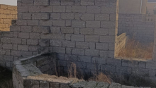 6 sot Torpaq, Satış, Bakı, Sabunçu, Koroğlu