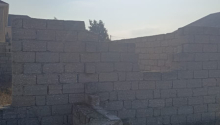 6 sot Torpaq, Satış, Bakı, Sabunçu, Koroğlu