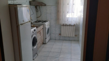 2 otaqlı Köhnə tikili, Kirayə (aylıq), Bakı, Nəsimi, Memar Əcəmi