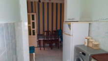 2 otaqlı Köhnə tikili, Kirayə (aylıq), Bakı, Nəsimi, Memar Əcəmi