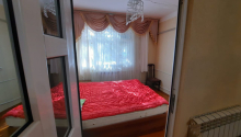 2 otaqlı Köhnə tikili, Kirayə (aylıq), Bakı, Nəsimi, Memar Əcəmi