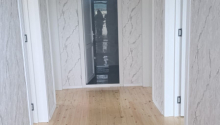 3 otaqlı Villa / Həyət evi, Satış, Bakı, Sabunçu, Koroğlu
