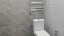 3 otaqlı Villa / Həyət evi, Satış, Bakı, Sabunçu, Koroğlu