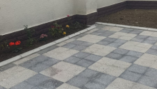 3 otaqlı Villa / Həyət evi, Satış, Bakı, Sabunçu, Koroğlu