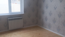 3 otaqlı Villa / Həyət evi, Satış, Bakı, Sabunçu, Koroğlu