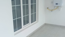 3 otaqlı Villa / Həyət evi, Satış, Bakı, Sabunçu, Koroğlu